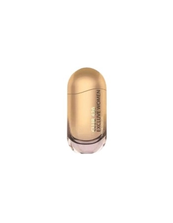 COSCENTRA LY FEM CLUB 420 GOLD 100ML (400707Q)