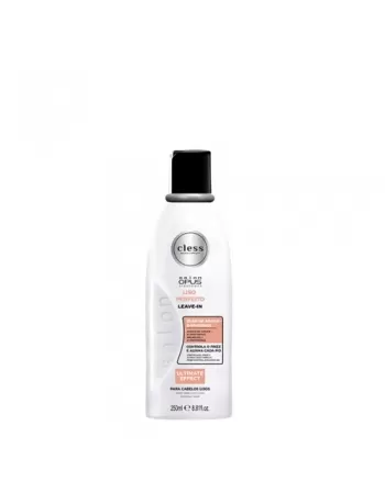 CLESS SALON OPUS LISO PEREITO 250ML LEAVE-IN