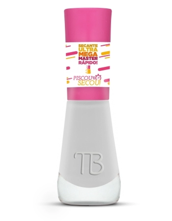TOP BEAUTY ESM TB PREMIUM PISCOU SECOU