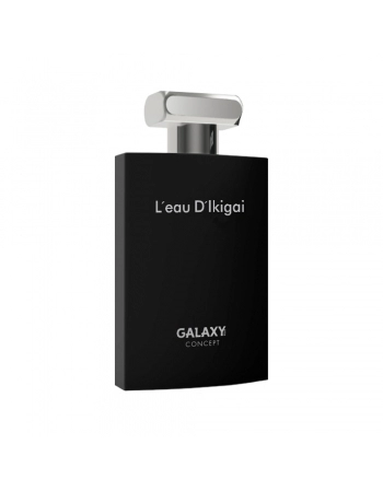 GALAXY CONCEPT L EAN D IKIGAI EDP 100 ML (035860Q)