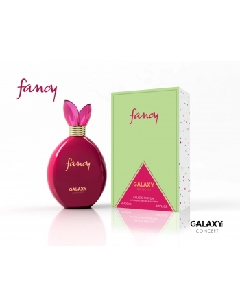 GALAXY CONCEPT FANCY EDP 100 ML (039226Q)
