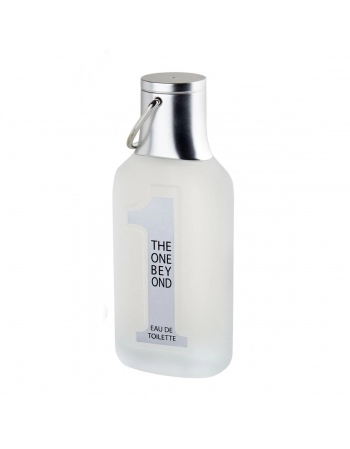 COSCENTRA LY MASC THE ONE BEYOND 100ML (400882Q)