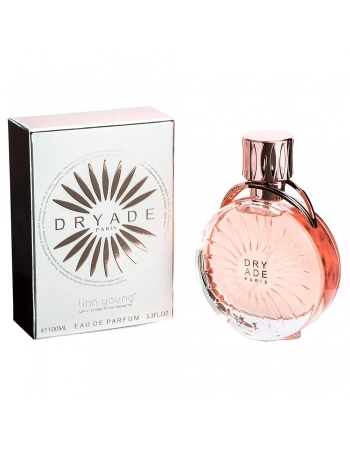 COSCENTRA LY FEM DRYADE PARIS 100ML (400585Q)