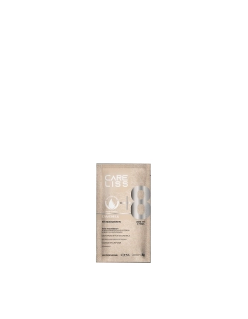 CLESS CARE LISS PO DESCOL. CAMOMILA 8G (G)