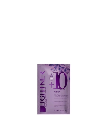 CLESS LIGHTNER PO DESCOL. AMETISTA 20G (G)