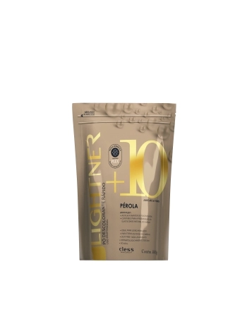 CLESS LIGHTNER PO DESCOL PEROLAO 300G (G)
