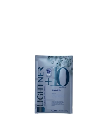 CLESS LIGHTNER PO DESCOL. DIAMOND 50G (G)