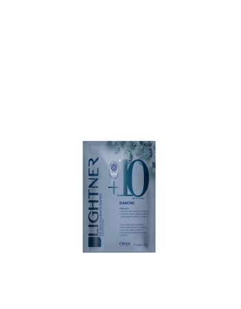 CLESS LIGHTNER PO DESCOL. DIAMOND 20G (G)