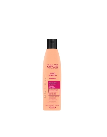 CLESS SALON OPUS D-PANTENOL 350ML SHAMPOO