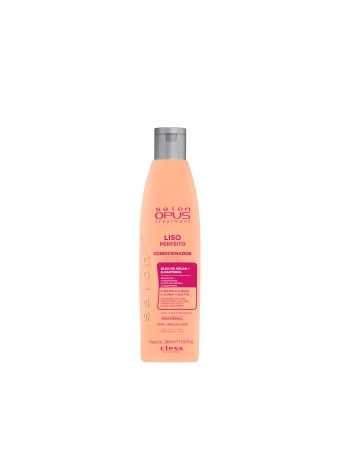 CLESS SALON OPUS D-PANTENOL 350ML CONDICIONADOR