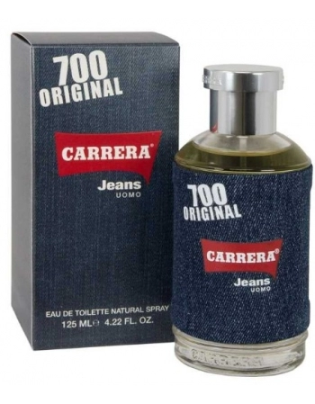 CARRERA JEANS 707 ORIGINAL EDP 125ML (931737Q)
