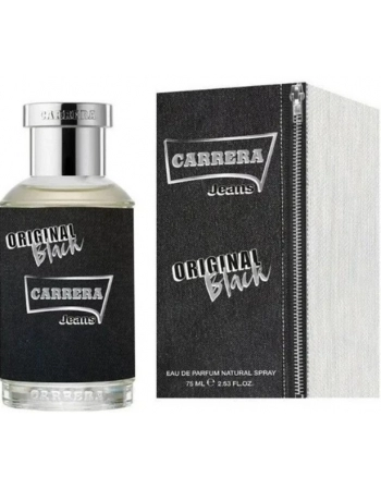 CARRERA JEANS 707 ORIGINAL EDP 125ML (931737Q)
