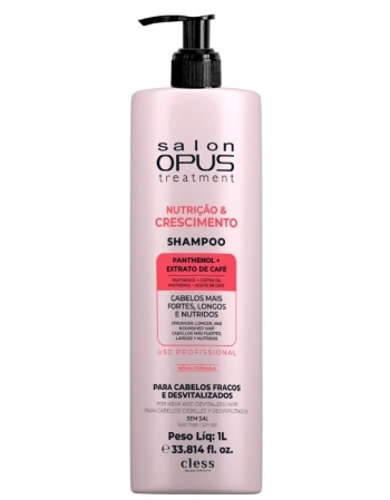 DABELLE RESGATA FIOS CREME DE PENTEAR 270G