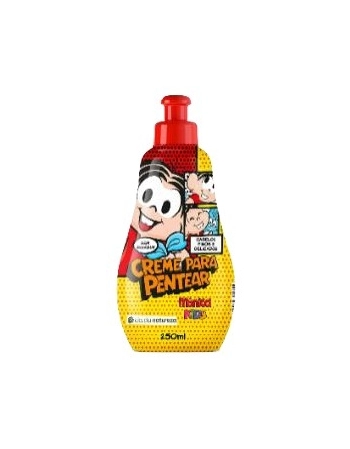 BETULLA T MONICA MONICA FINOS E DELICADO