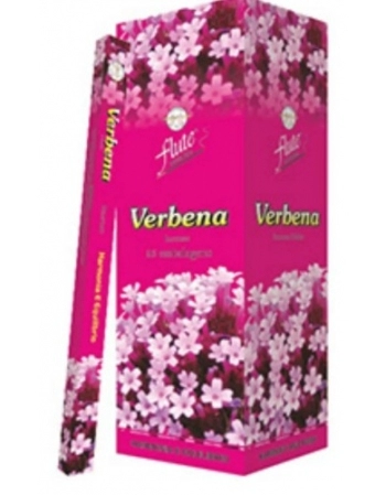 CLOVE BRAND INCENSO ABRINDO CAMINHOS (7 VARETAS)