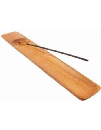 CLOVE BRAND INCENSO ABRINDO CAMINHOS (7 VARETAS)