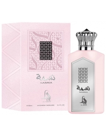 COSCENTRA AL ABSAR NASMA EDP 100ML (036942Q)