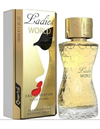 COSCENTRA OM LUOMO X EXTREME 100ML (370512Q)