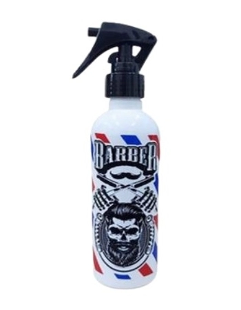 STRONG BARBER BORRIFADOR BARBER 300ML