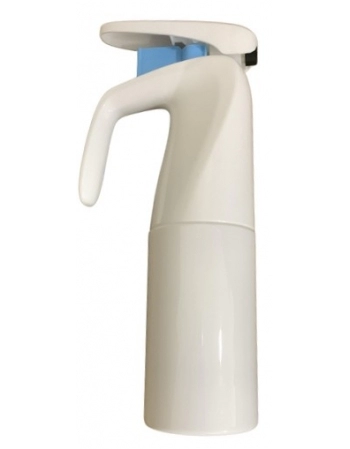 STRONG BARBER BORRIFADOR PULVERIZADOR 200ML