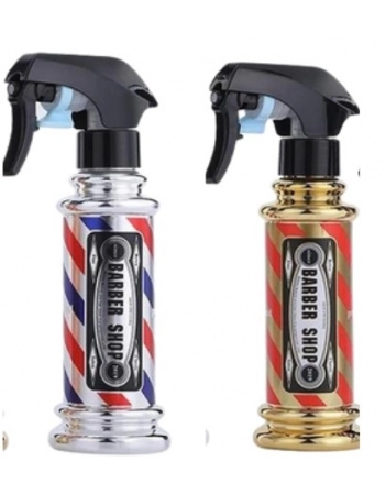 STRONG BARBER BORRIFADOR SPRAY KETTLE 200ML SORTIDOS