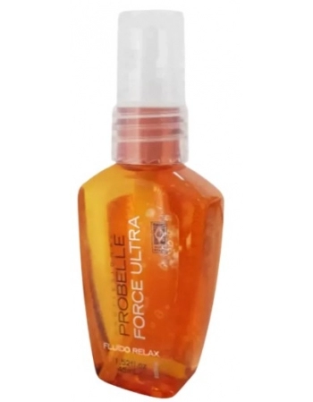 PROBELLE OLEO FORCE ULTRA FLUIDO RELAX 45ML