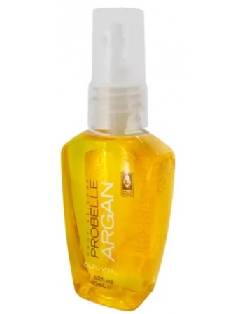 PROBELLE OLEO ARGAN VITAL 45ML