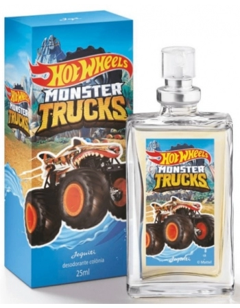 JEQUITI COLONIA DESODORANTE DISNEY TOY STORY BUZZ 25 ML