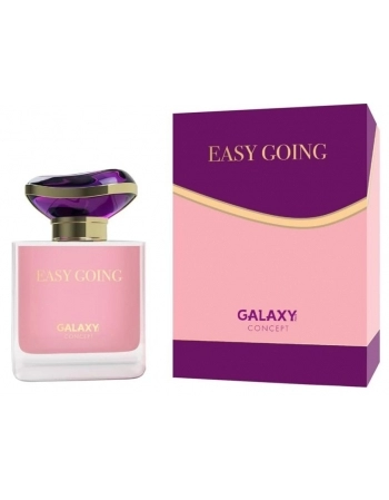 GALAXY CONCEPT FANCY EDP 100 ML (039226Q)