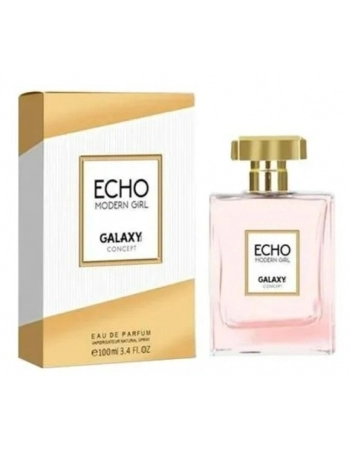 GALAXY CONCEPT FANCY EDP 100 ML (039226Q)