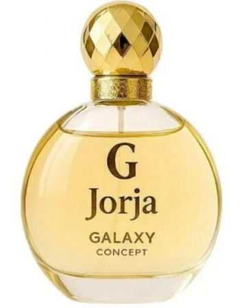 GALAXY CONCEPT JORJA EDP 100ML (043568Q)