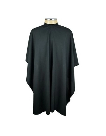 STRONG BARBER CAPA PRETA LISA 1,20X1,60