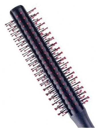 STRONG BARBER ESCOVA DE CABELO CRICKET