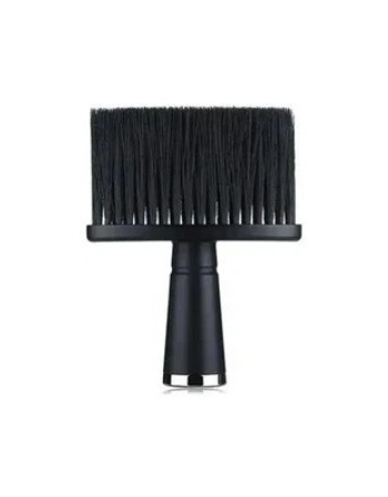 STRONG BARBER ACES ESPANADOR DE PLASTICO