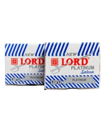 STRONG LAMINA BARBEAR WILKINSON (CART. C/ 60 UNIDADES)