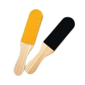 CHEIA DE GRAÇA LIXA RETA LUXO MEDIA