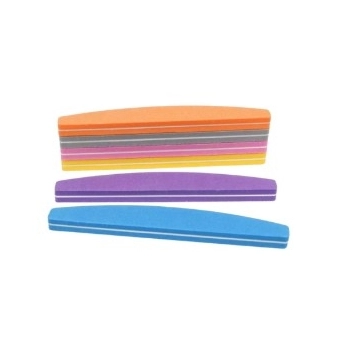 CHEIA DE GRAÇA POLIDOR BOOMERANGUE PARA