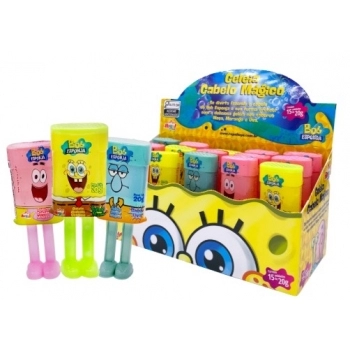 ROYAL TOYS CABELO MAGICO