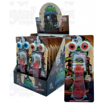 ROYAL TOYS LINGUA MONSTRUOSA