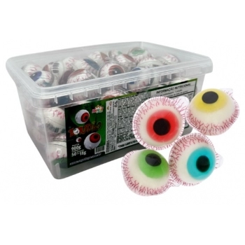 ROYAL TOYS ZOIUDAO