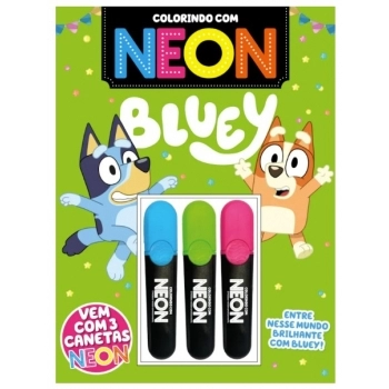 ON LINE BLUEY COLORINDO COM NEON 01 - (FSC-MISTO 70 - CU-COC-898353)