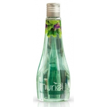 MURIEL ACQUA ESSENCE AÇÃO DES ALFAZEMA 250ML