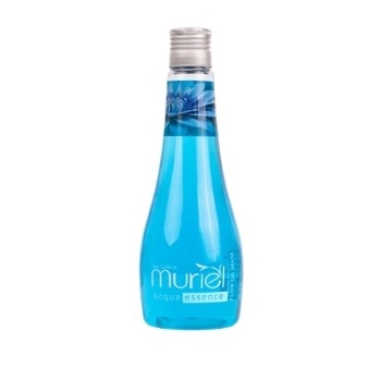 MURIEL ACQUA ESSENCE AÇÃO DES FLOR DA MATA 250ML