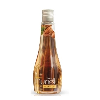 MURIEL ACQUA ESSENCE AÇÃO DES FLOR DE AMENDOA 250ML