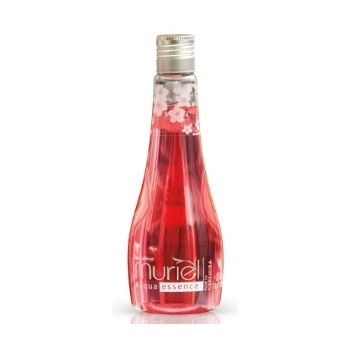 MURIEL ACQUA ESSENCE AÇÃO DES FLOR DE CEREJEIRA 250ML