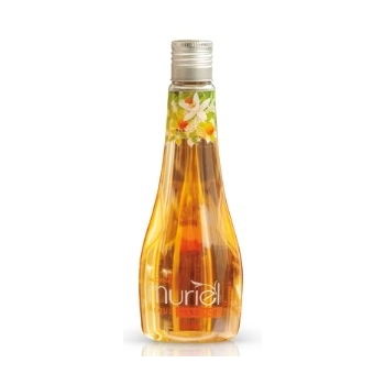 MURIEL ACQUA ESSENCE AÇÃO DES FLOR DE LA