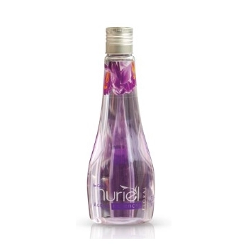 MURIEL ACQUA ESSENCE AÇÃO DES FLORAL 250ML