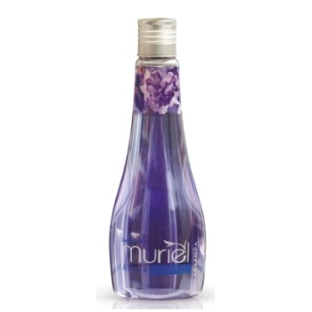 MURIEL ACQUA ESSENCE AÇÃO DES LAVANDA 250ML