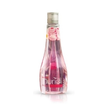 MURIEL ACQUA ESSENCE AÇÃO DES MAMMY 250M