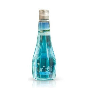 MURIEL ACQUA ESSENCE AÇÃO DES MARINE 250